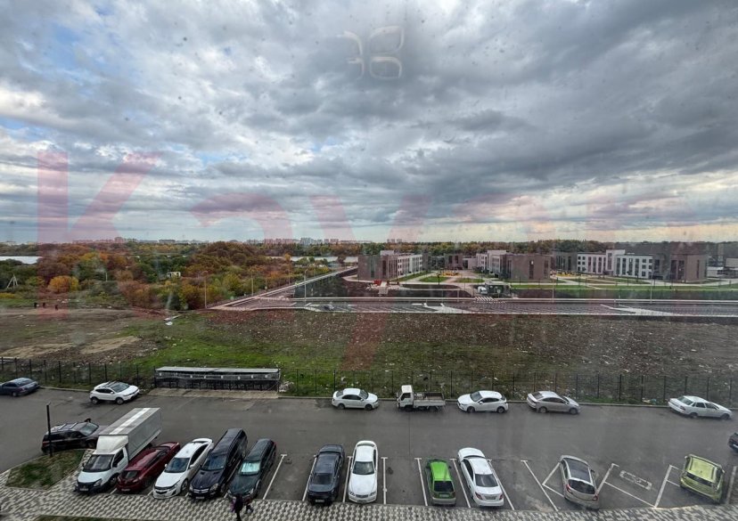 Продажа 1-комн. квартиры, 29 кв.м фото 7