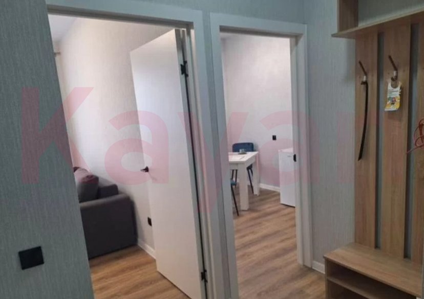 Продажа 1-комн. квартиры, 29 кв.м фото 2 Продажа 1-комн. квартиры, 29 кв.м фото 2