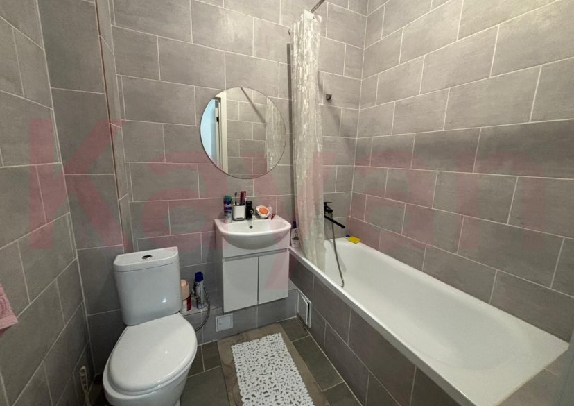 Продажа 1-комн. квартиры, 29 кв.м фото 5 Продажа 1-комн. квартиры, 29 кв.м фото 5