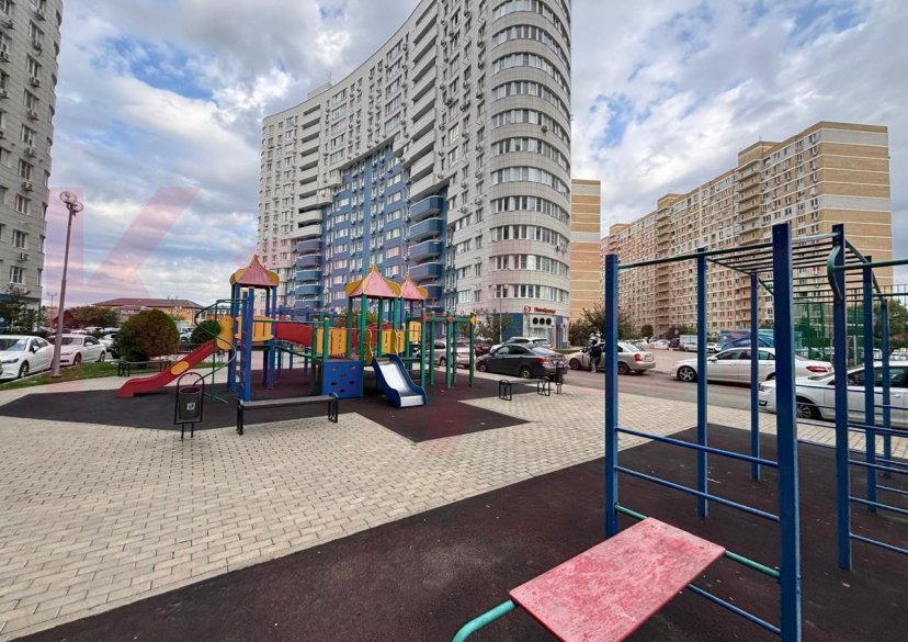 Продажа 1-комн. квартиры, 29 кв.м фото 14