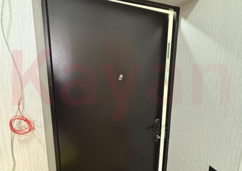 Продажа 1-комн. квартиры, 29 кв.м фото 6