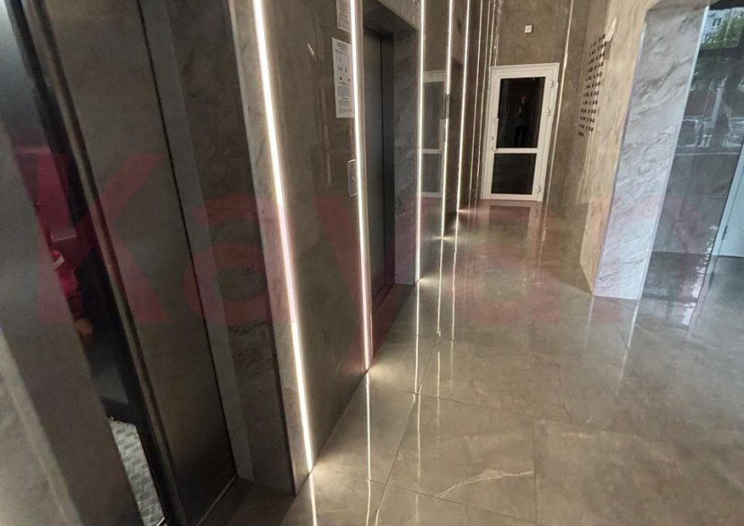 Продажа 1-комн. квартиры, 29 кв.м фото 10