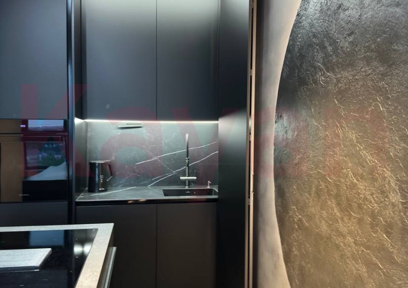 Продажа 1-комн. квартиры, 41 кв.м фото 11