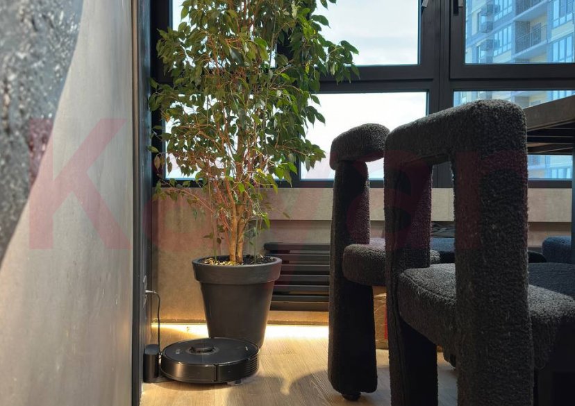 Продажа 1-комн. квартиры, 41 кв.м фото 12