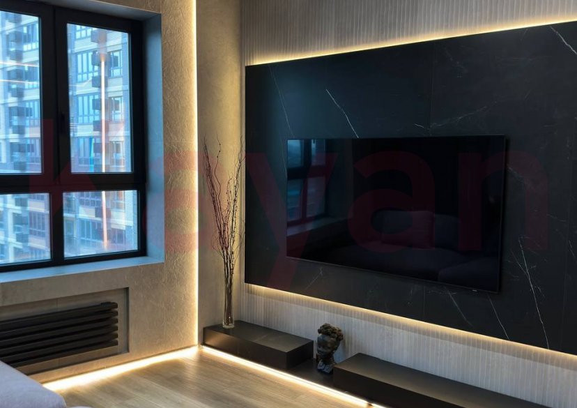 Продажа 1-комн. квартиры, 41 кв.м фото 16