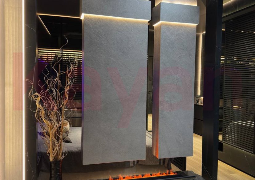 Продажа 1-комн. квартиры, 41 кв.м фото 19