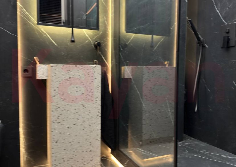 Продажа 1-комн. квартиры, 41 кв.м фото 20