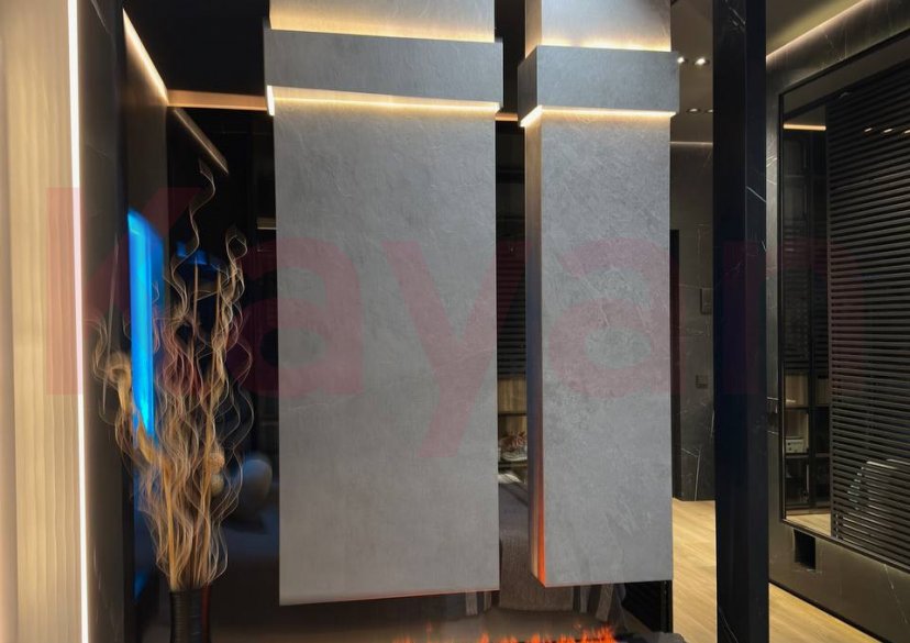 Продажа 1-комн. квартиры, 41 кв.м фото 21