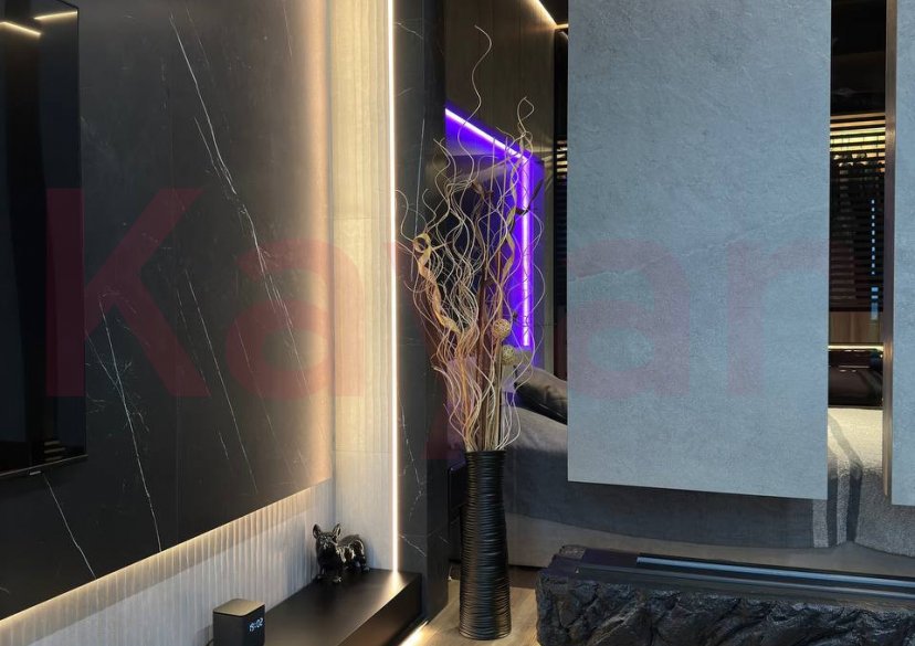 Продажа 1-комн. квартиры, 41 кв.м фото 22