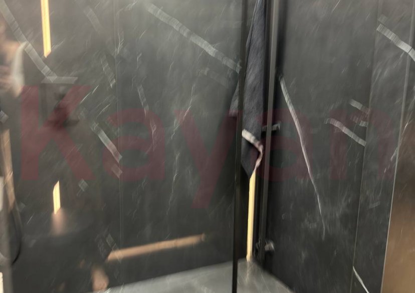 Продажа 1-комн. квартиры, 41 кв.м фото 24