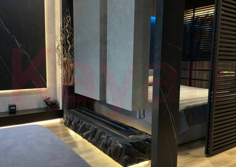 Продажа 1-комн. квартиры, 41 кв.м фото 25