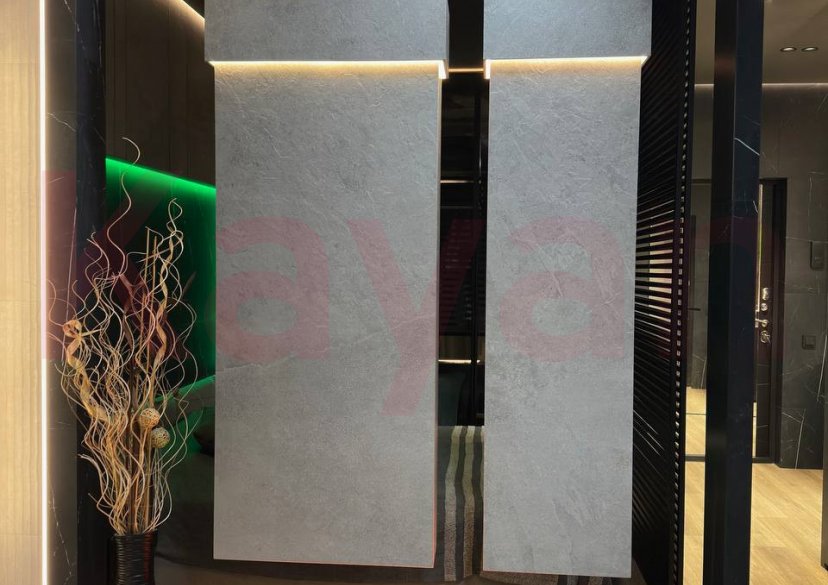 Продажа 1-комн. квартиры, 41 кв.м фото 26