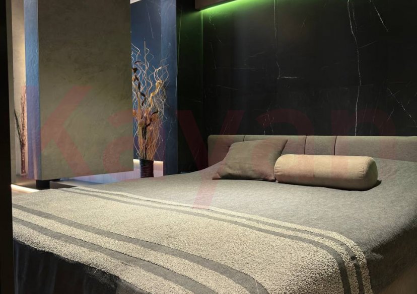 Продажа 1-комн. квартиры, 41 кв.м фото 27