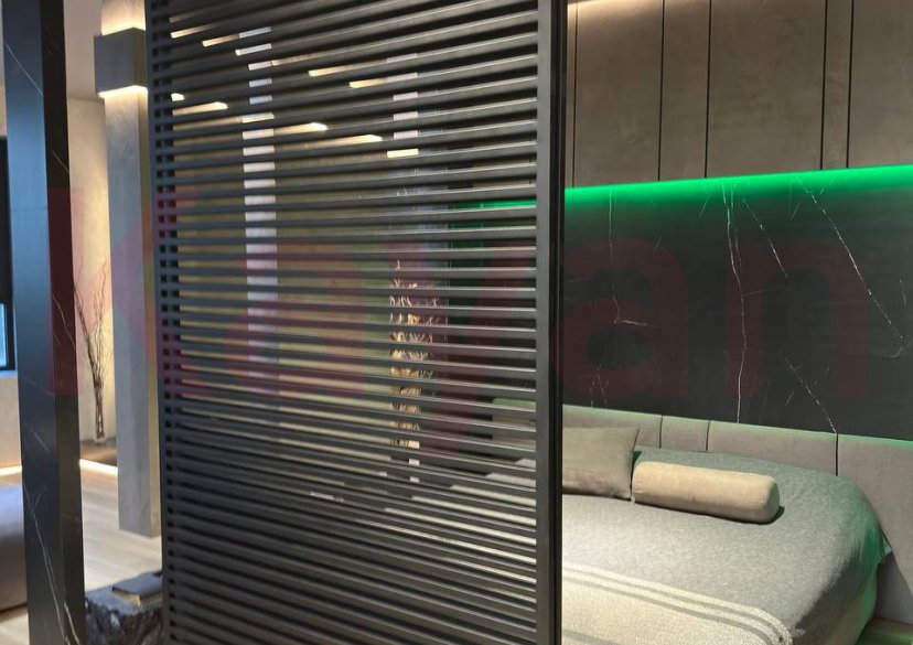 Продажа 1-комн. квартиры, 41 кв.м фото 29