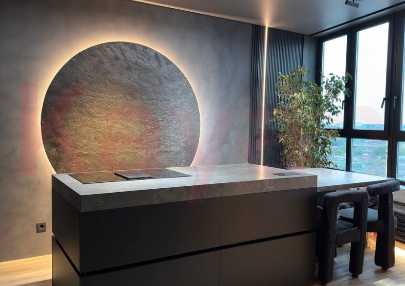 Продажа 1-комн. квартиры, 41 кв.м фото 4