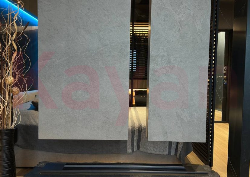 Продажа 1-комн. квартиры, 41 кв.м фото 32