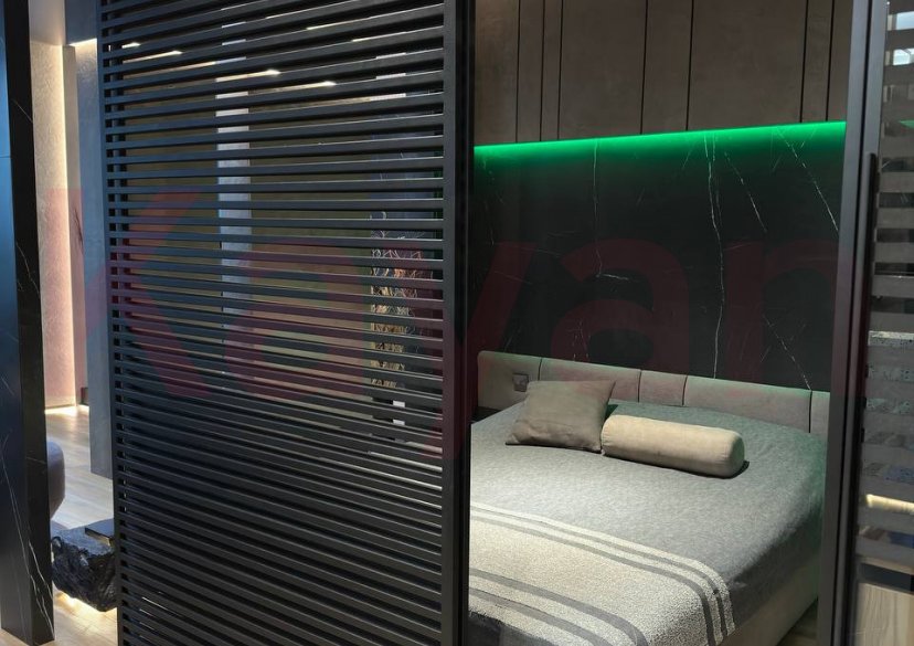 Продажа 1-комн. квартиры, 41 кв.м фото 33