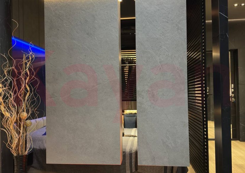 Продажа 1-комн. квартиры, 41 кв.м фото 34