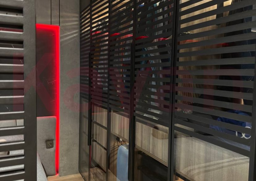 Продажа 1-комн. квартиры, 41 кв.м фото 35