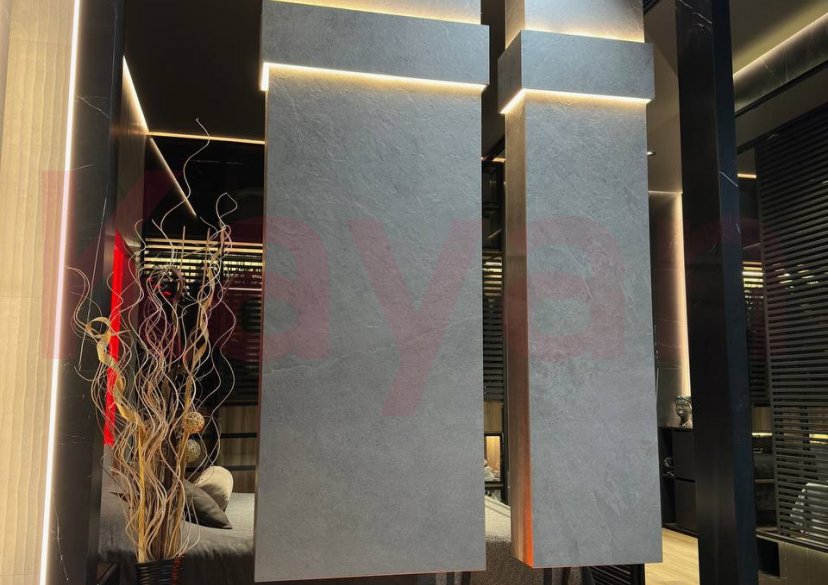 Продажа 1-комн. квартиры, 41 кв.м фото 36