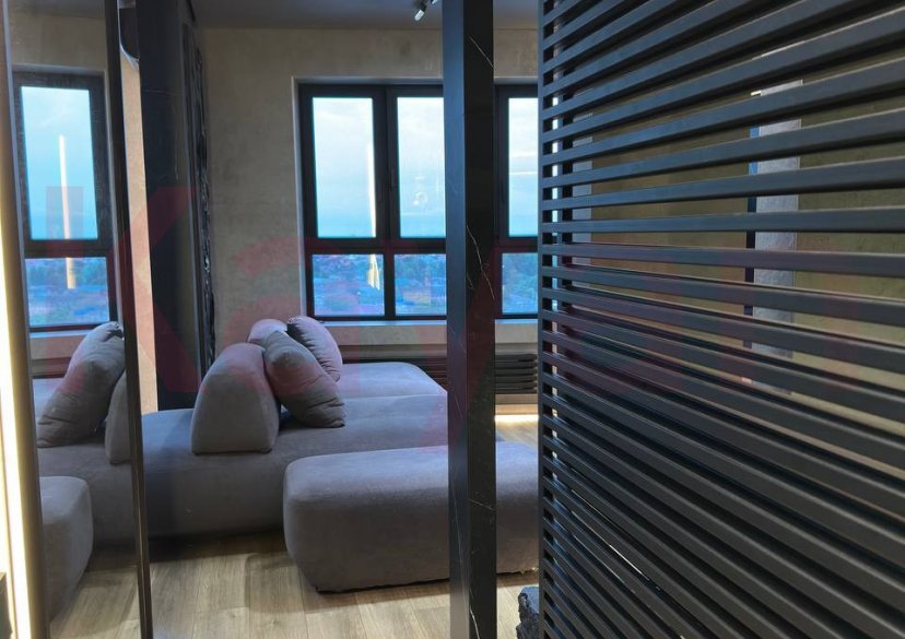 Продажа 1-комн. квартиры, 41 кв.м фото 37