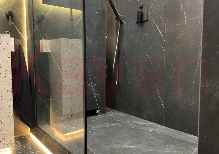 Продажа 1-комн. квартиры, 41 кв.м фото 38