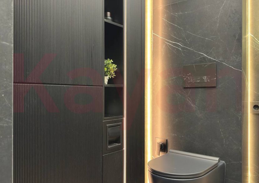 Продажа 1-комн. квартиры, 41 кв.м фото 41