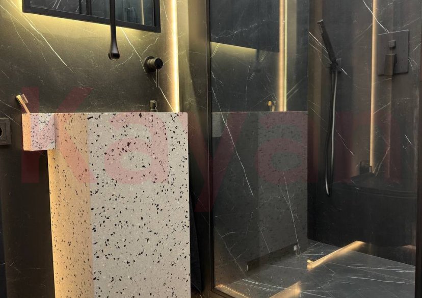 Продажа 1-комн. квартиры, 41 кв.м фото 42