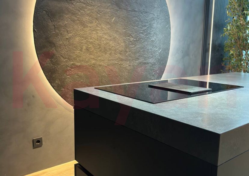 Продажа 1-комн. квартиры, 41 кв.м фото 8