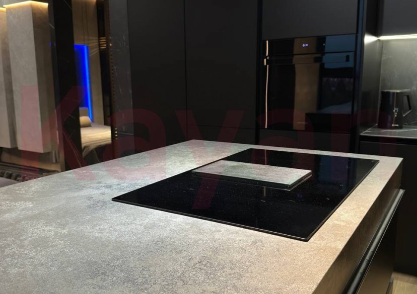 Продажа 1-комн. квартиры, 41 кв.м фото 10