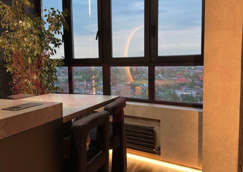 Продажа 1-комн. квартиры, 41 кв.м фото 1 Продажа 1-комн. квартиры, 41 кв.м фото 1