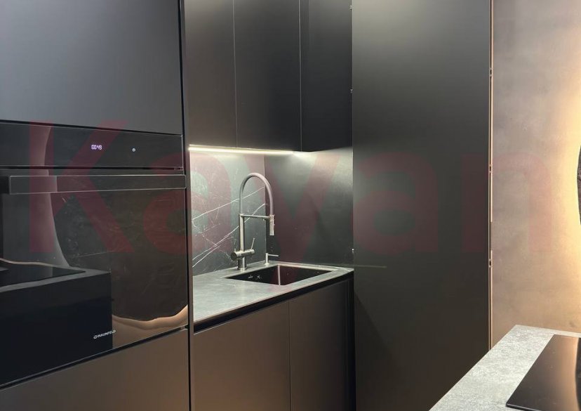 Продажа 1-комн. квартиры, 41 кв.м фото 2 Продажа 1-комн. квартиры, 41 кв.м фото 2