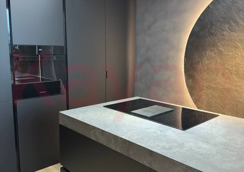 Продажа 1-комн. квартиры, 41 кв.м фото 3 Продажа 1-комн. квартиры, 41 кв.м фото 3