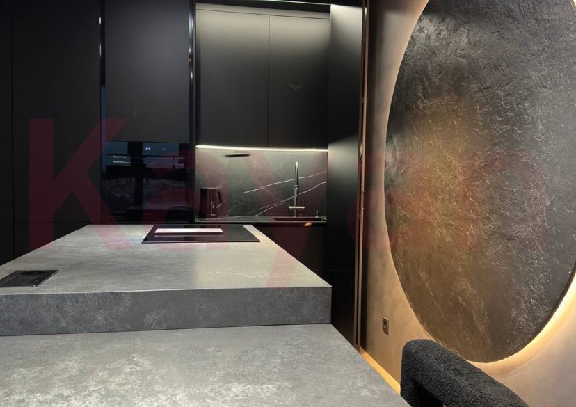 Продажа 1-комн. квартиры, 41 кв.м фото 5 Продажа 1-комн. квартиры, 41 кв.м фото 5