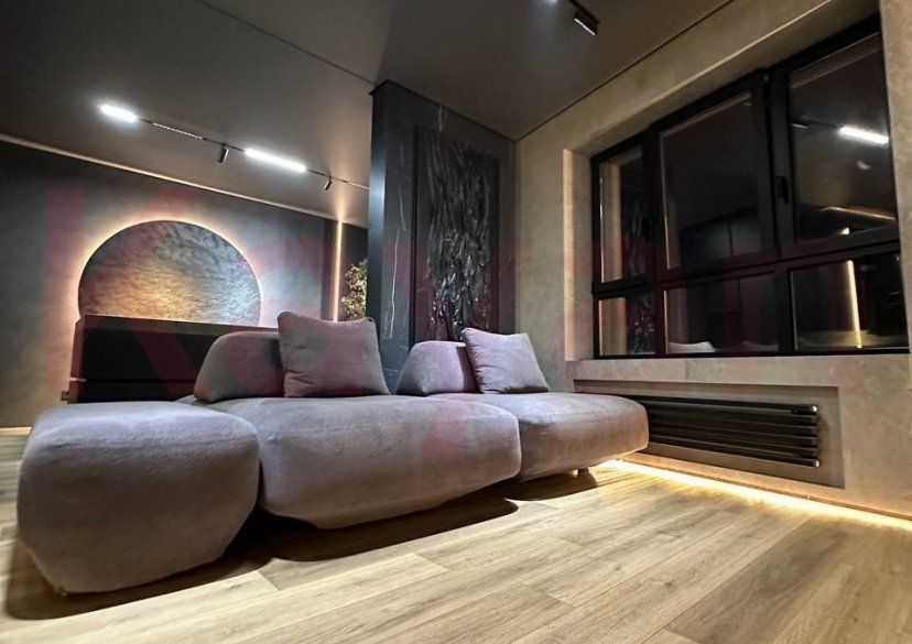 Продажа 1-комн. квартиры, 41 кв.м фото 0