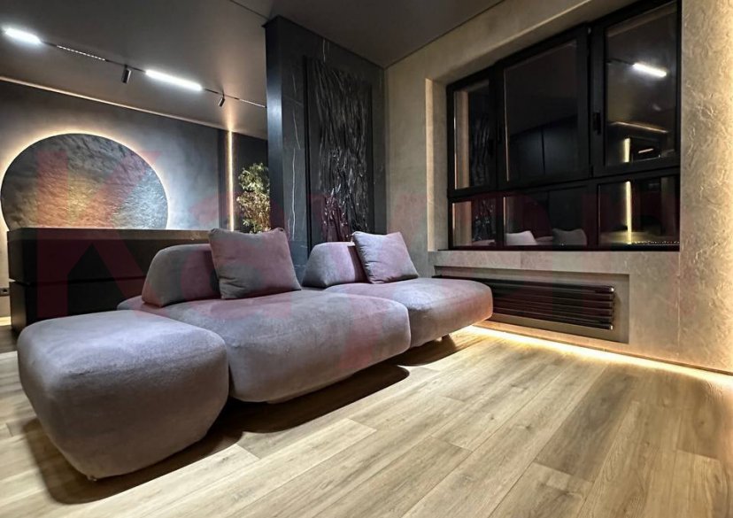 Продажа 1-комн. квартиры, 41 кв.м фото 14