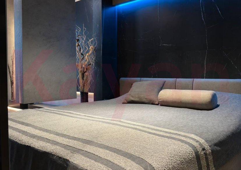 Продажа 1-комн. квартиры, 41 кв.м фото 30