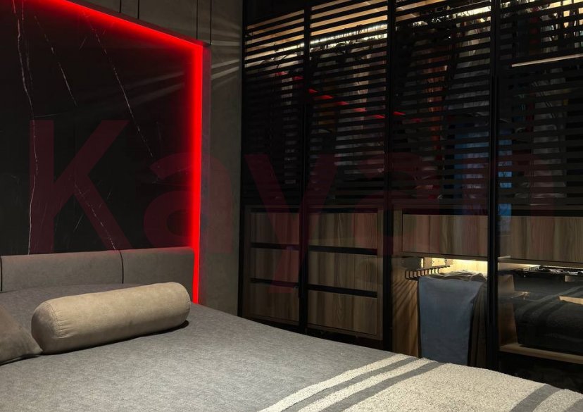 Продажа 1-комн. квартиры, 41 кв.м фото 31