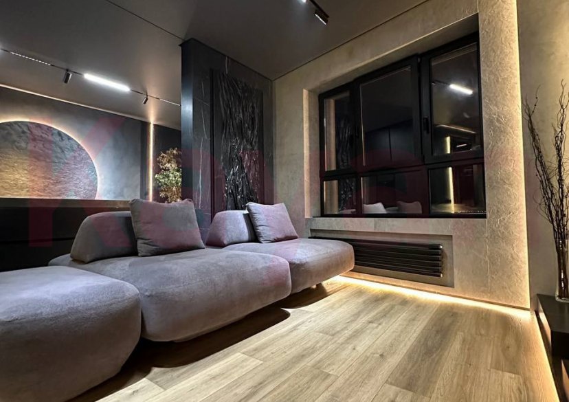 Продажа 1-комн. квартиры, 41 кв.м фото 15