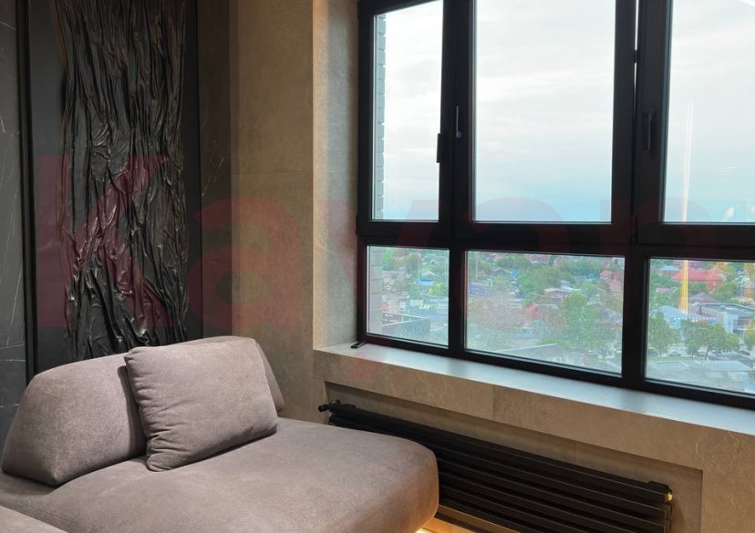 Продажа 1-комн. квартиры, 41 кв.м фото 17