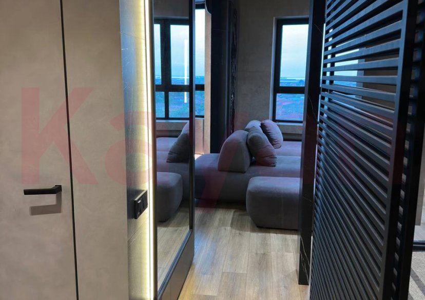 Продажа 1-комн. квартиры, 41 кв.м фото 23