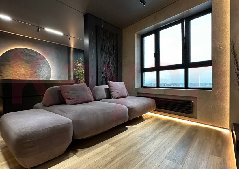 Продажа 1-комн. квартиры, 41 кв.м фото 7
