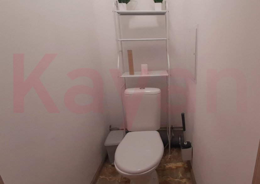 Продажа 2-комн. квартиры, 42.1 кв.м фото 6