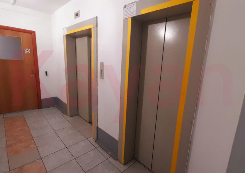 Продажа 2-комн. квартиры, 42.1 кв.м фото 8