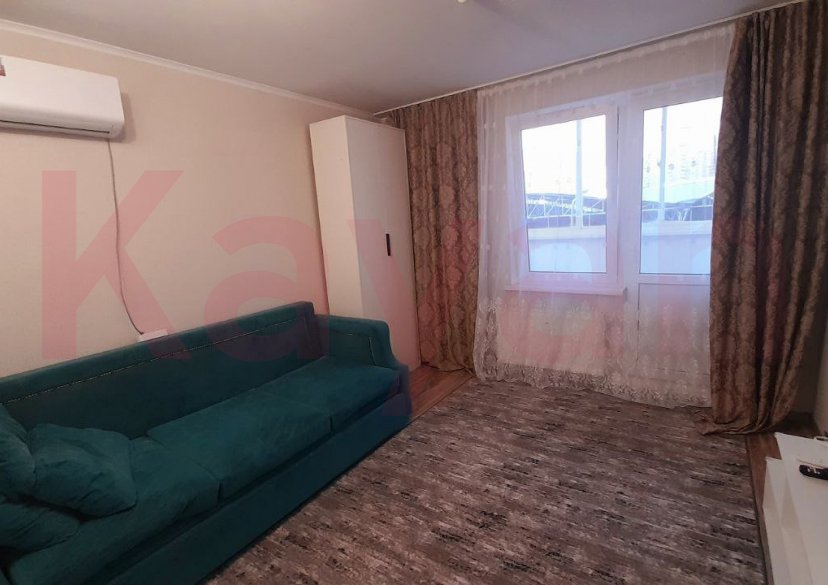 Продажа 1-комн. квартиры, 42.1 кв.м фото 0 Продажа 1-комн. квартиры, 42.1 кв.м фото 0