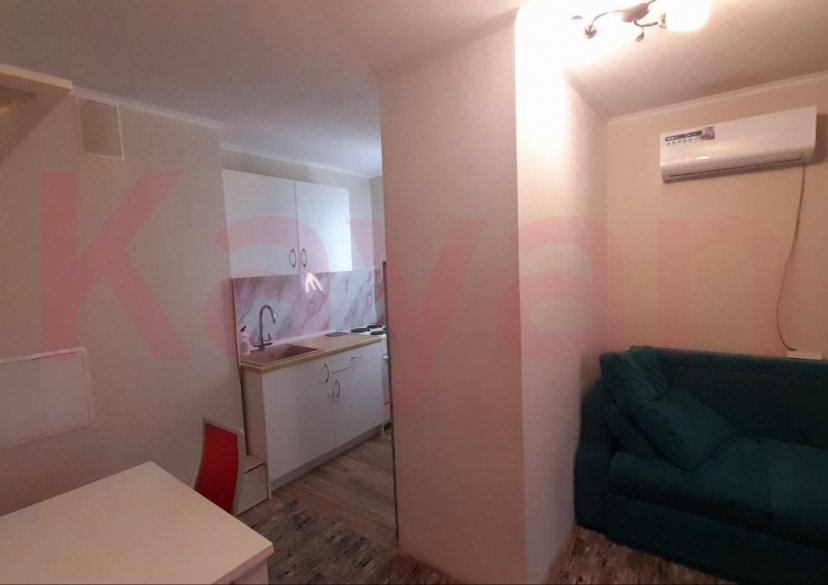 Продажа 1-комн. квартиры, 42.1 кв.м фото 1 Продажа 1-комн. квартиры, 42.1 кв.м фото 1