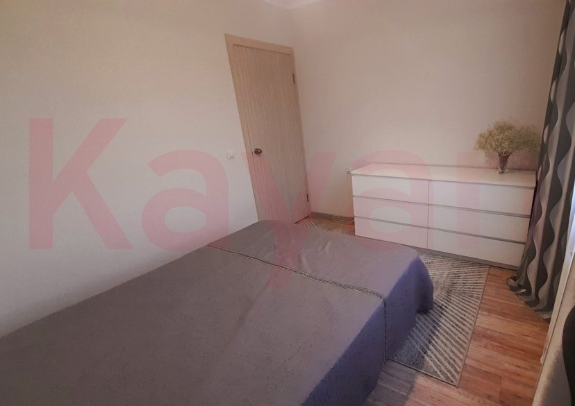 Продажа 1-комн. квартиры, 42.1 кв.м фото 3 Продажа 1-комн. квартиры, 42.1 кв.м фото 3