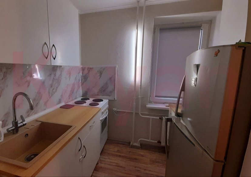 Продажа 1-комн. квартиры, 42.1 кв.м фото 4 Продажа 1-комн. квартиры, 42.1 кв.м фото 4