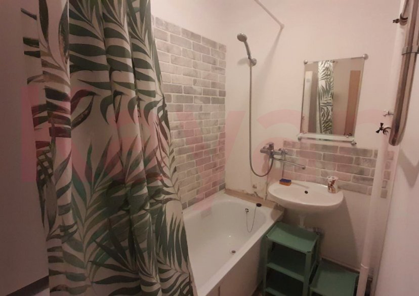 Продажа 1-комн. квартиры, 42.1 кв.м фото 5 Продажа 1-комн. квартиры, 42.1 кв.м фото 5