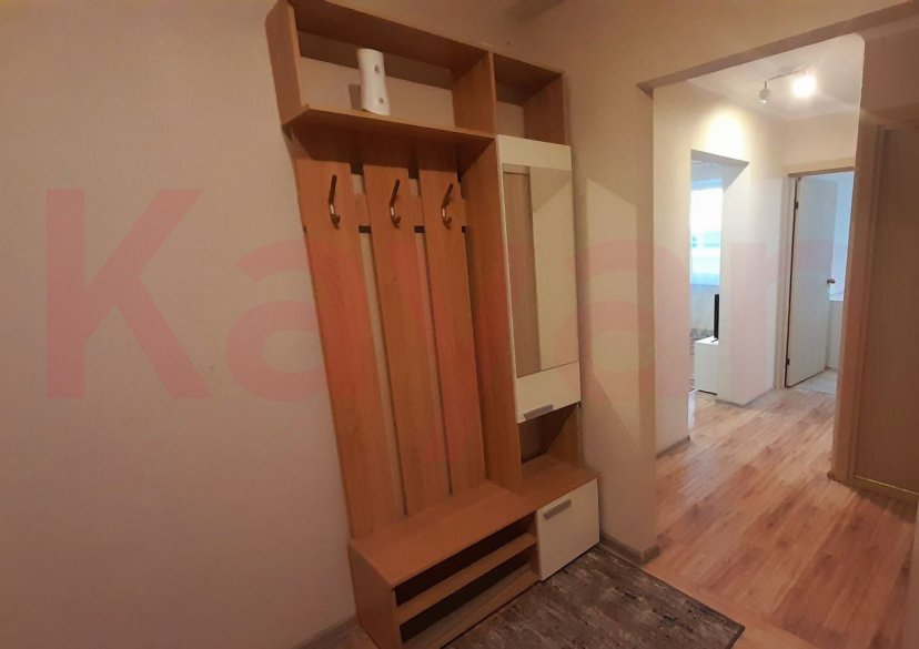 Продажа 1-комн. квартиры, 42.1 кв.м фото 7